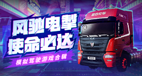 孩子被抢走后姥姥暴瘦斤