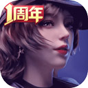 吴彤你别念了宋亚轩要笑晕了